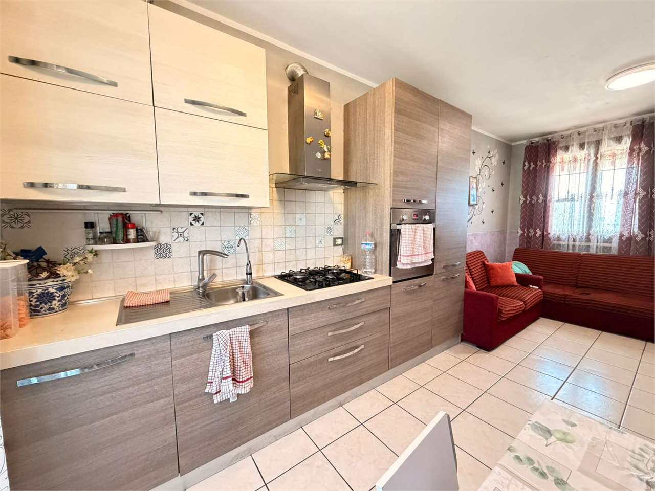 immagine annuncio 5 di 10