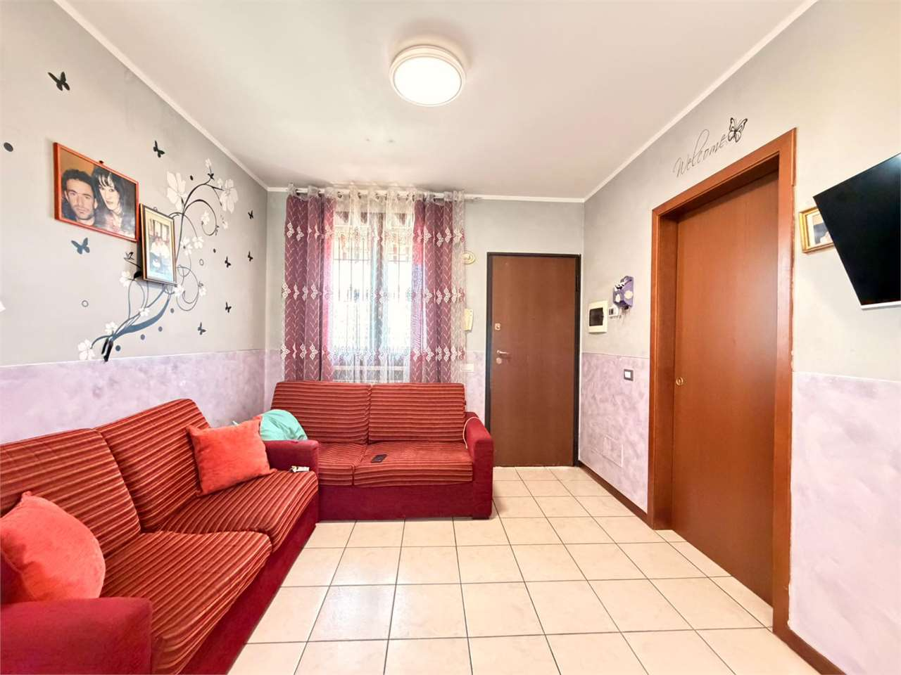 immagine annuncio 7 di 10