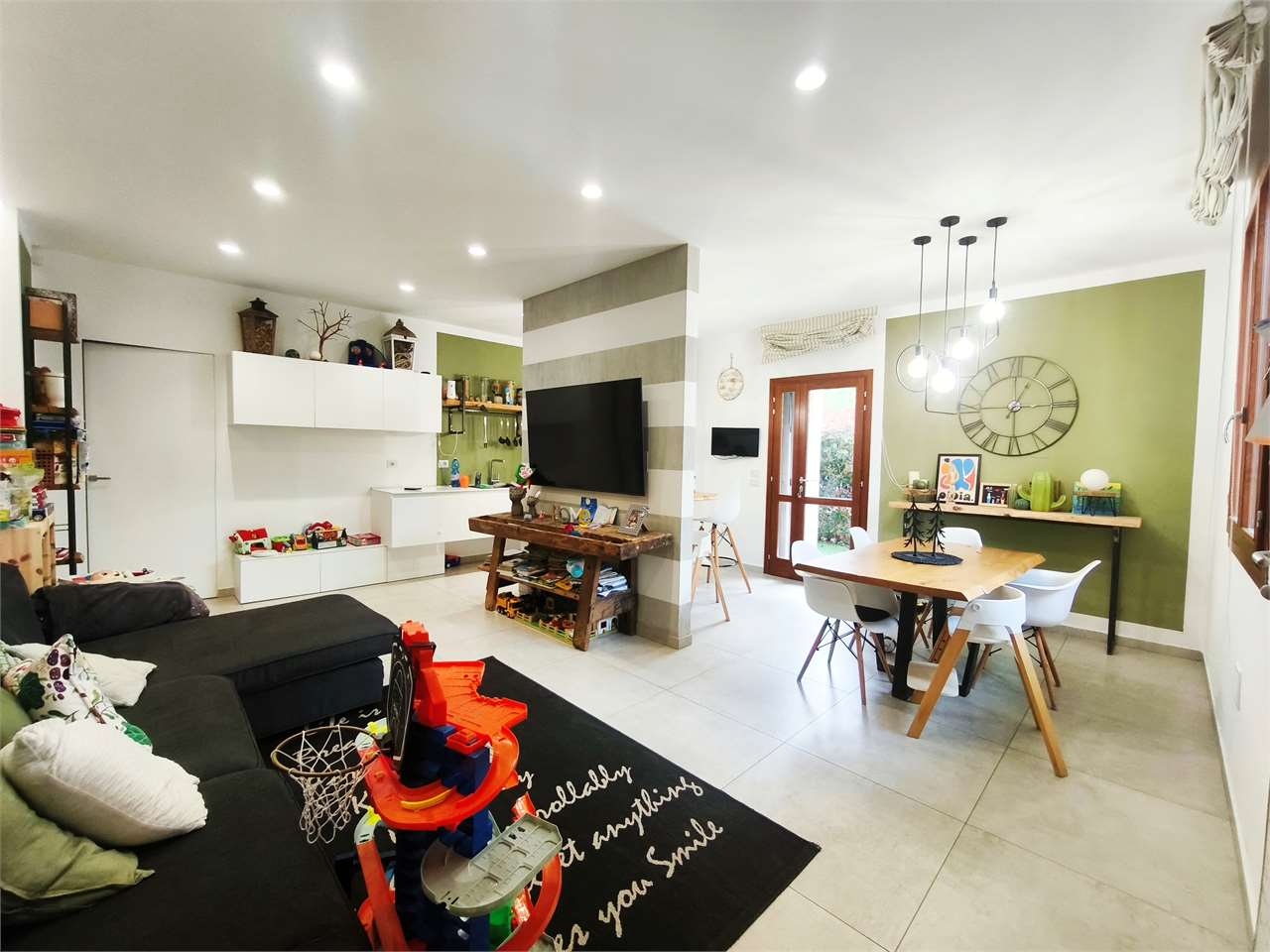 immagine annuncio 1 di 10