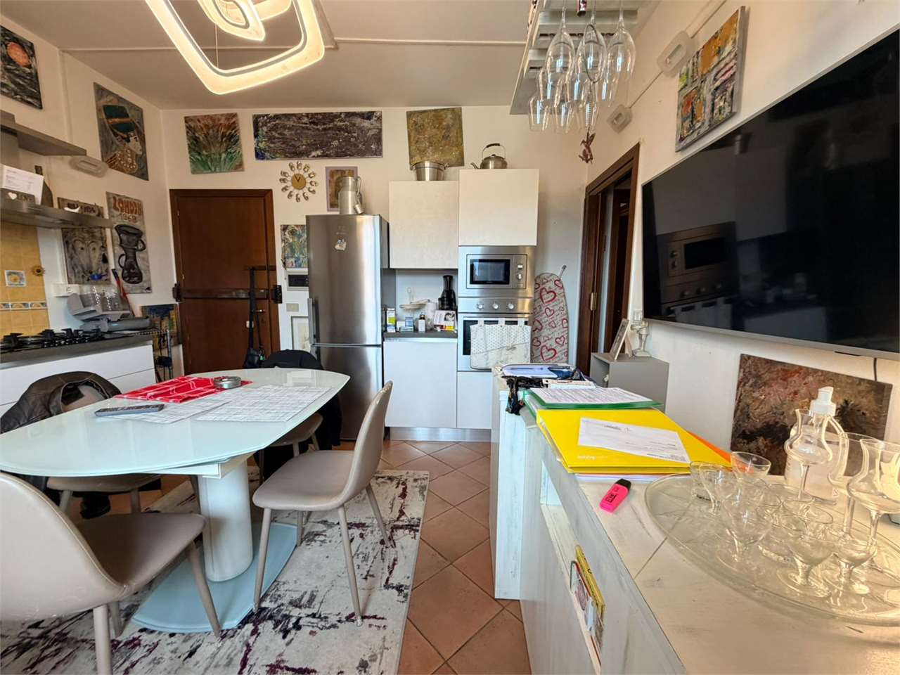 immagine annuncio 3 di 10