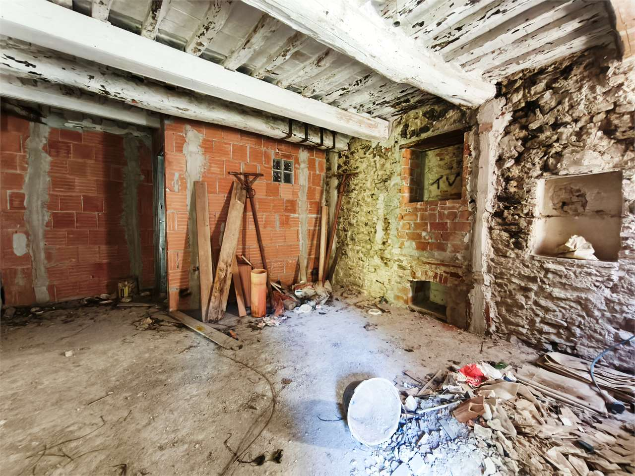 immagine annuncio 1 di 8