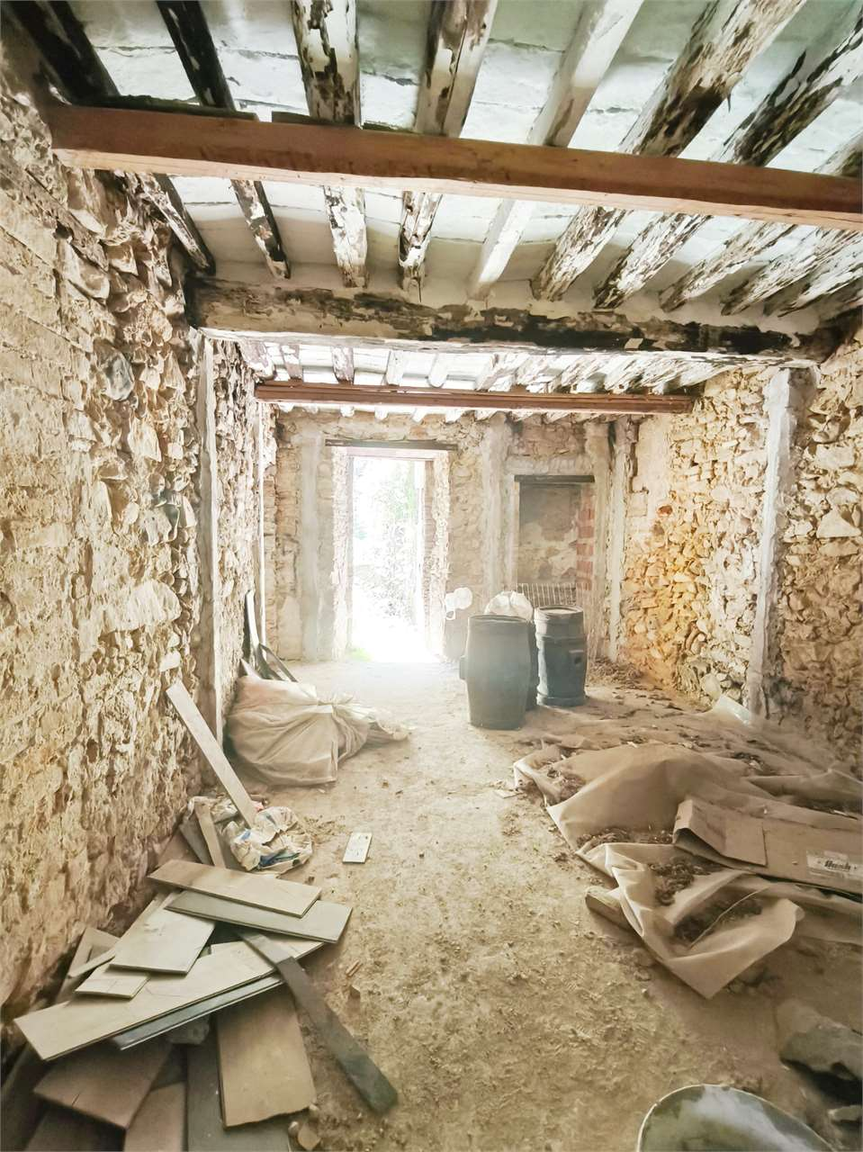 immagine annuncio 6 di 8