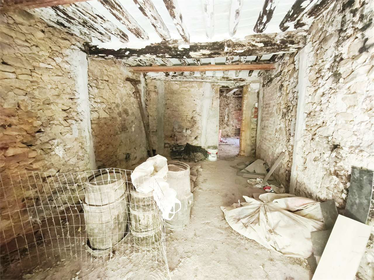 immagine annuncio 4 di 8