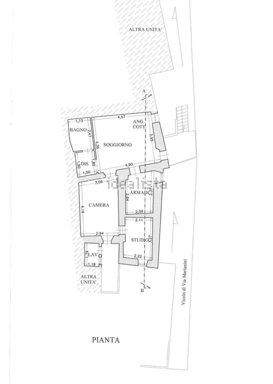 immagine annuncio 5 di 8