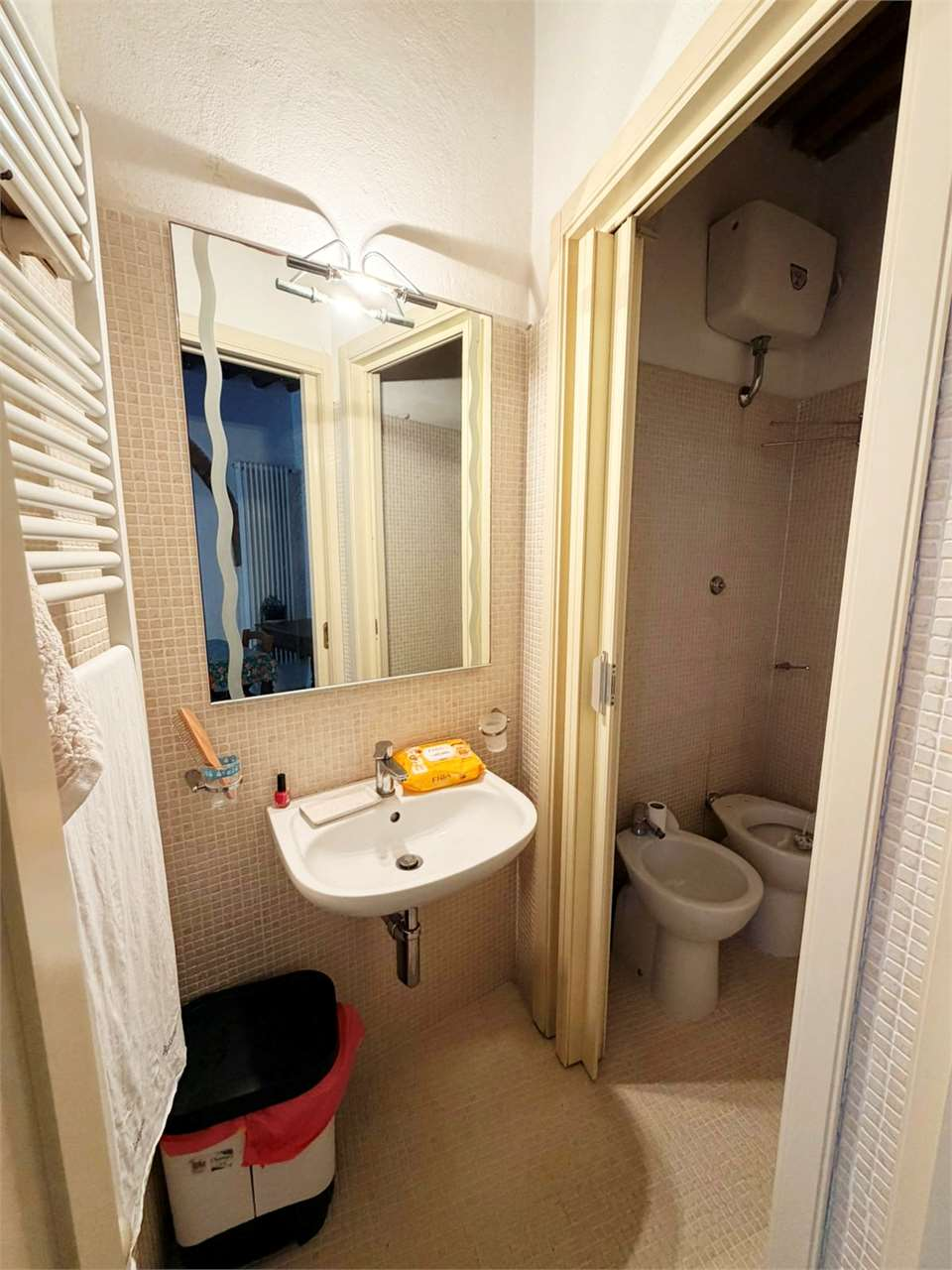 immagine annuncio 5 di 9