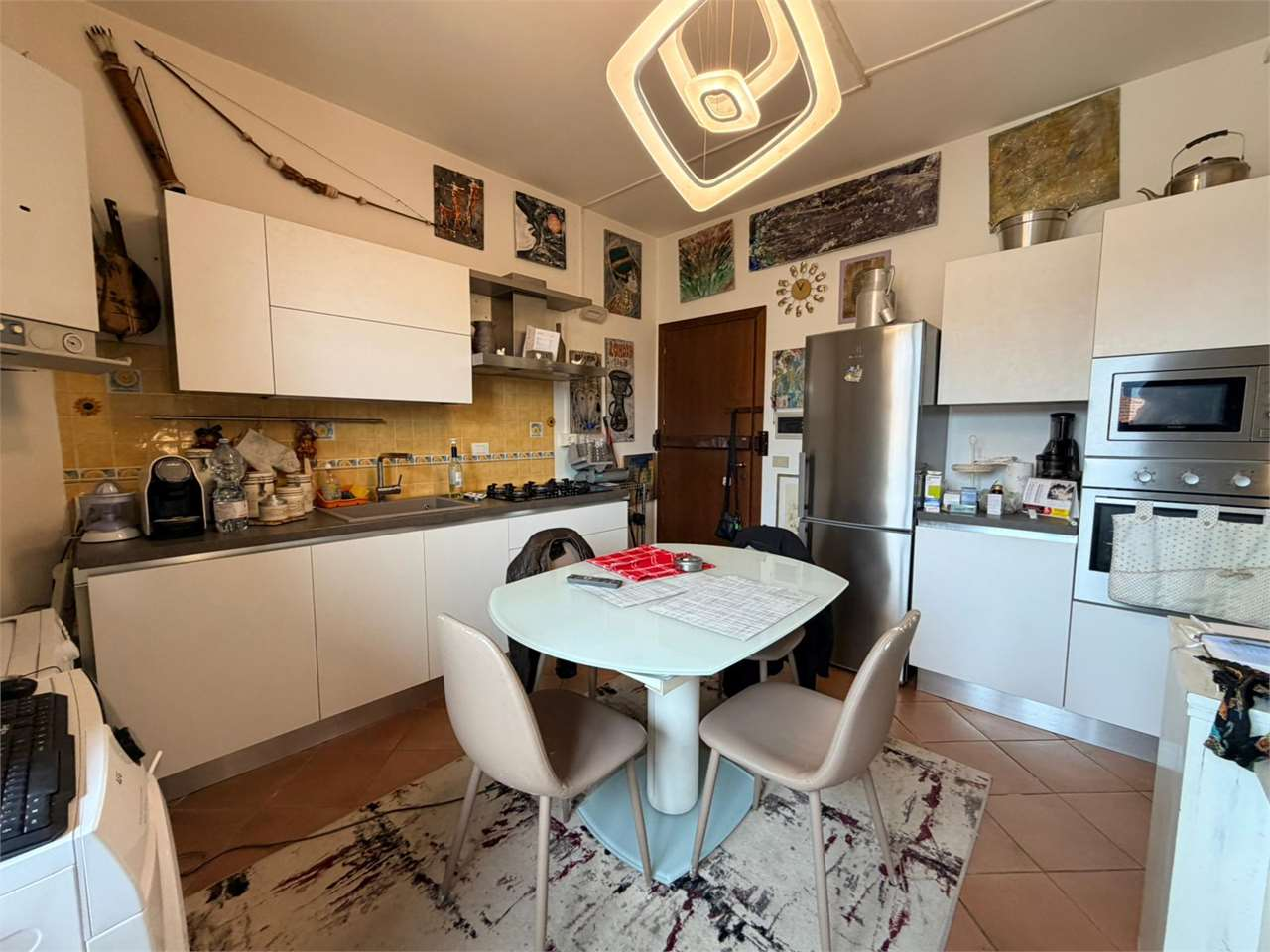 immagine annuncio 2 di 10