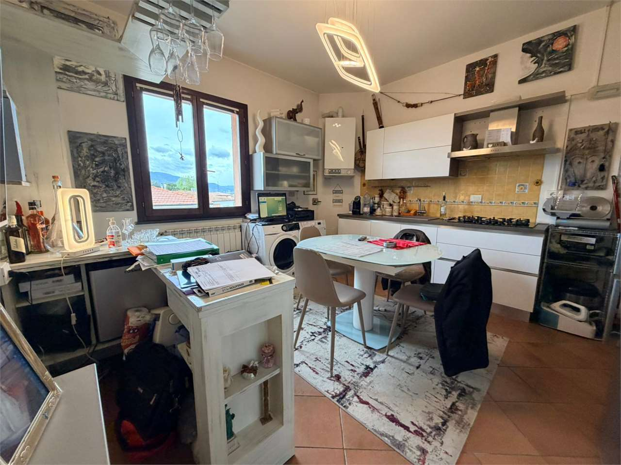 immagine annuncio 4 di 10