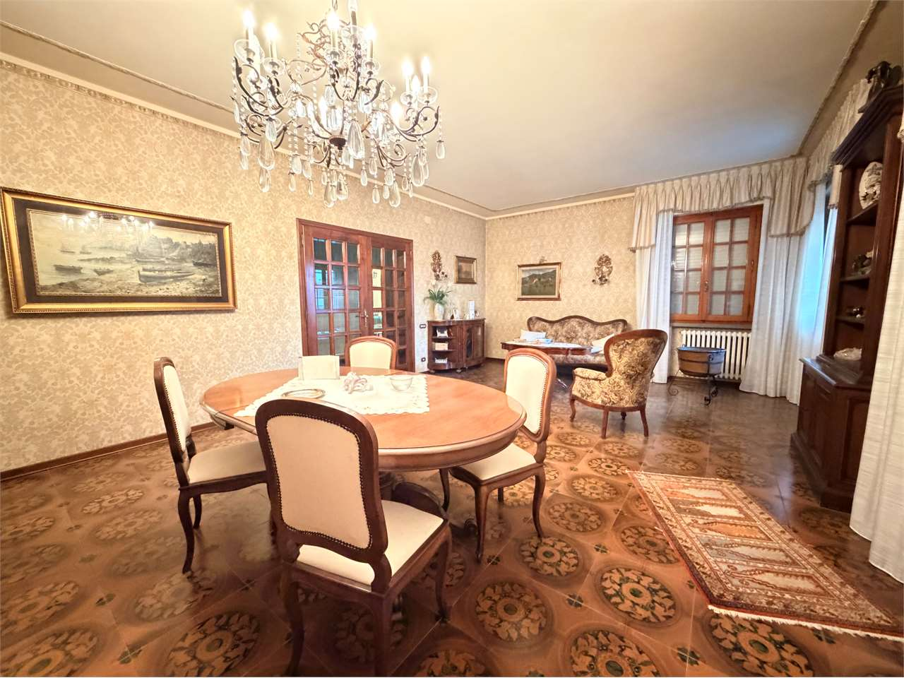 immagine annuncio 1 di 10