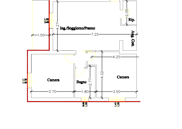 immagine annuncio 9 di 10