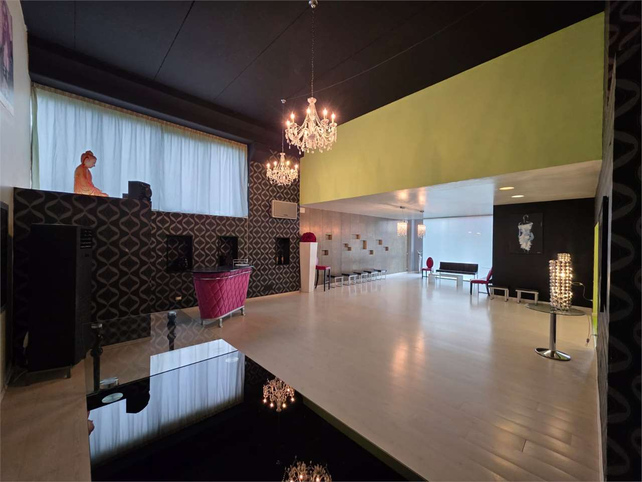 immagine annuncio 4 di 10