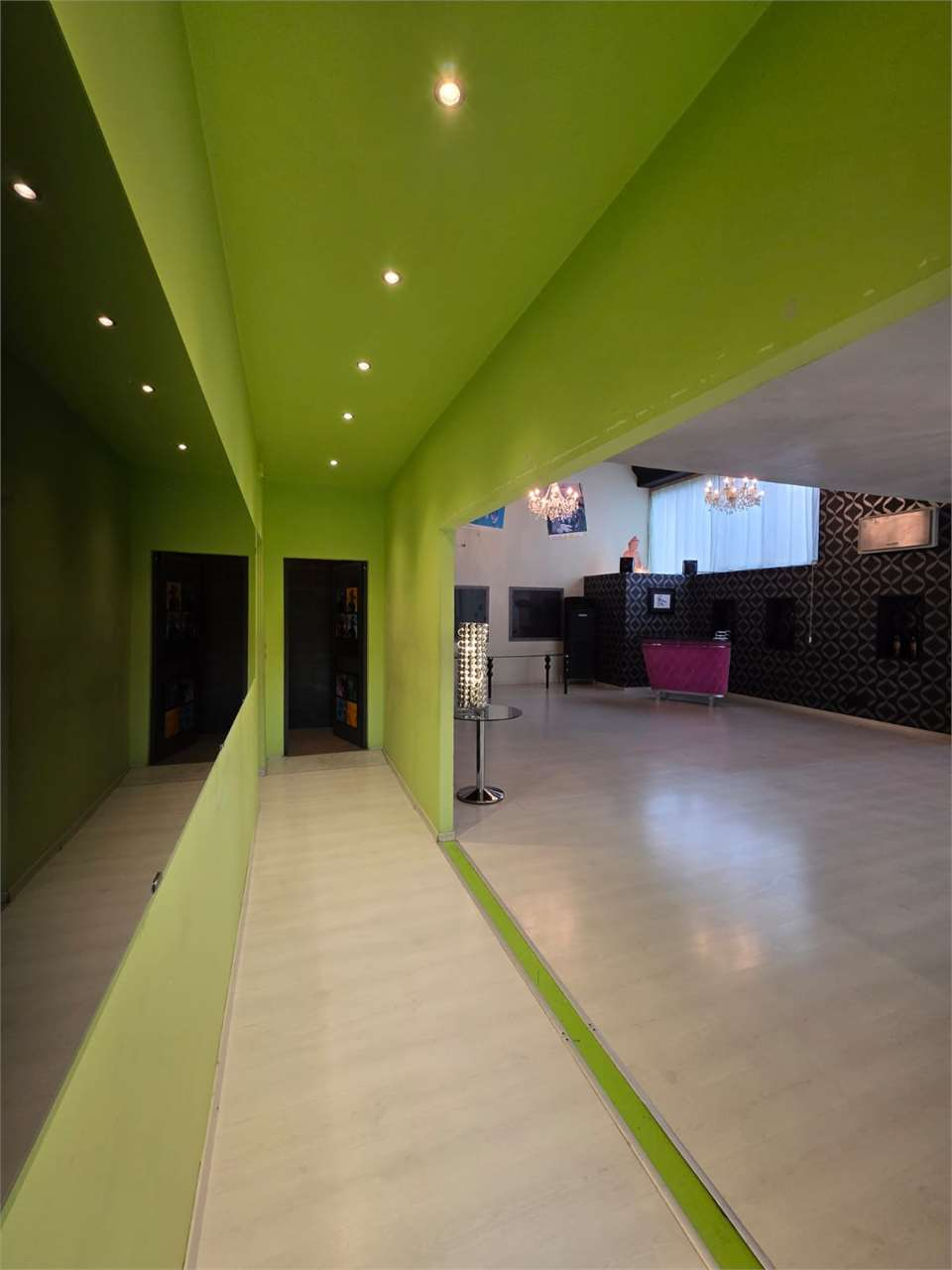 immagine annuncio 7 di 10