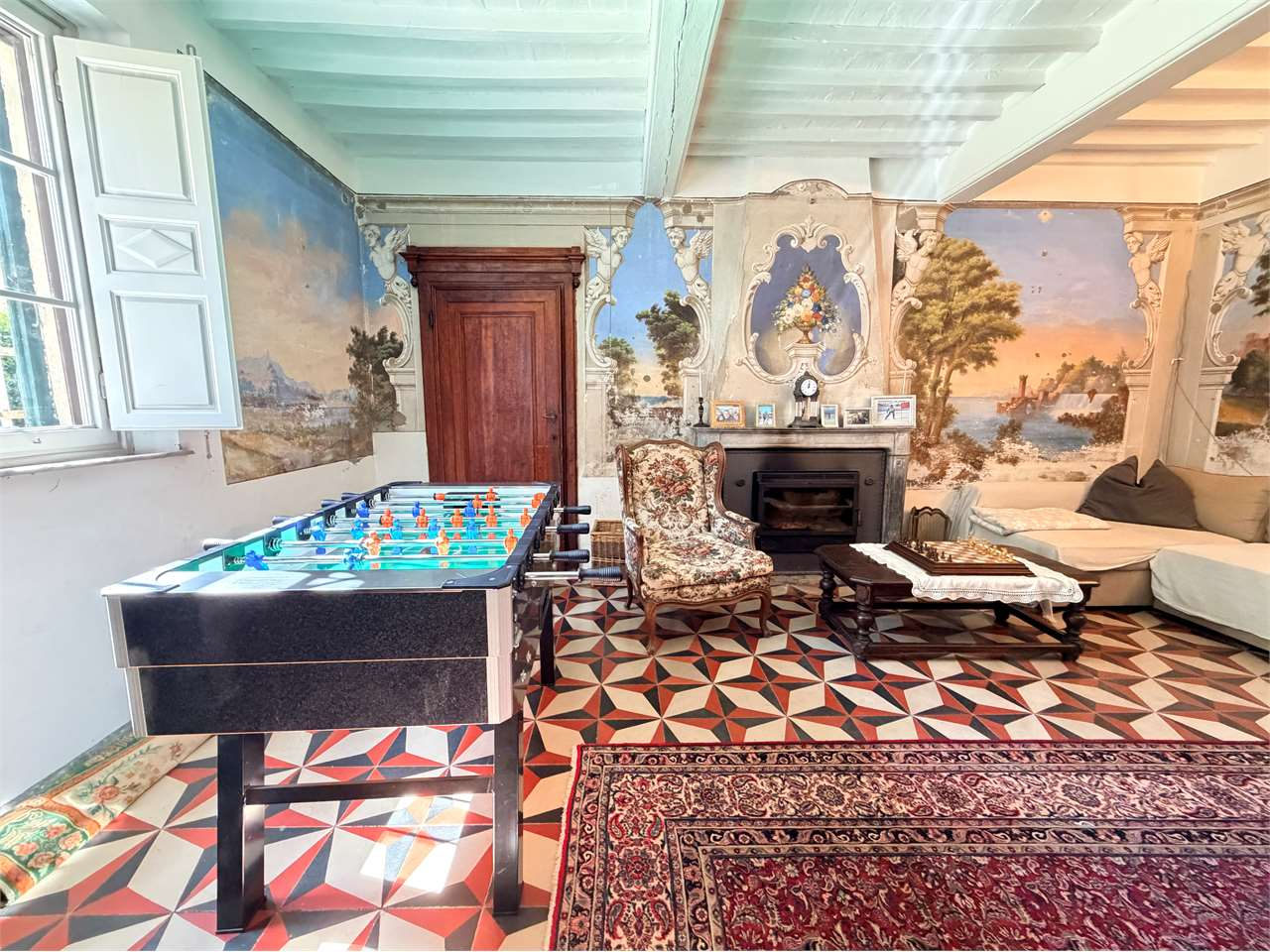 immagine annuncio 3 di 10