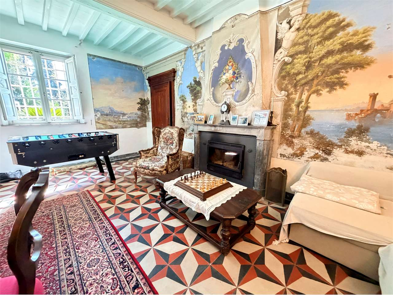 immagine annuncio 4 di 10