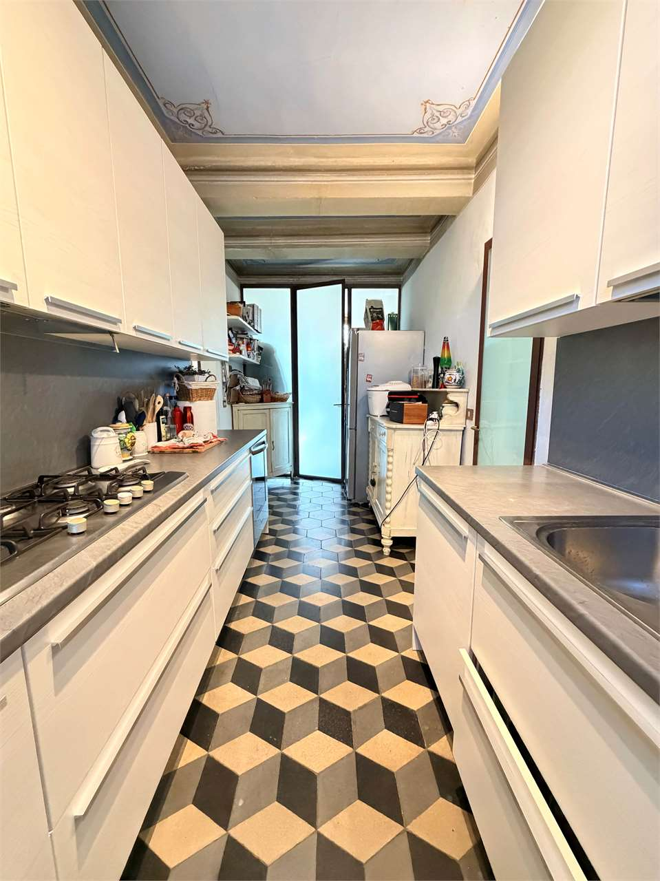 immagine annuncio 9 di 10