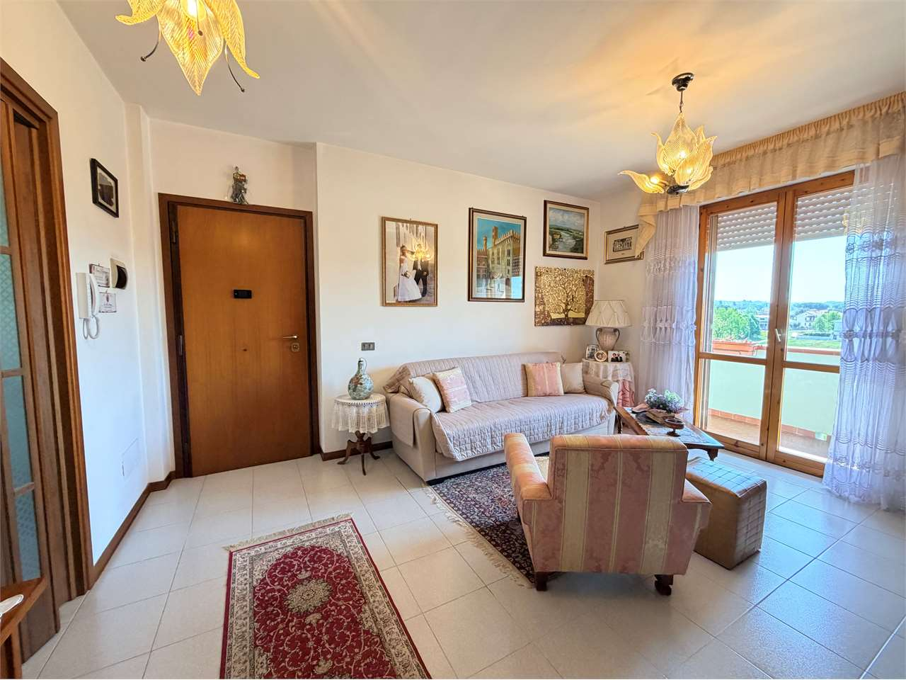 immagine annuncio 2 di 10