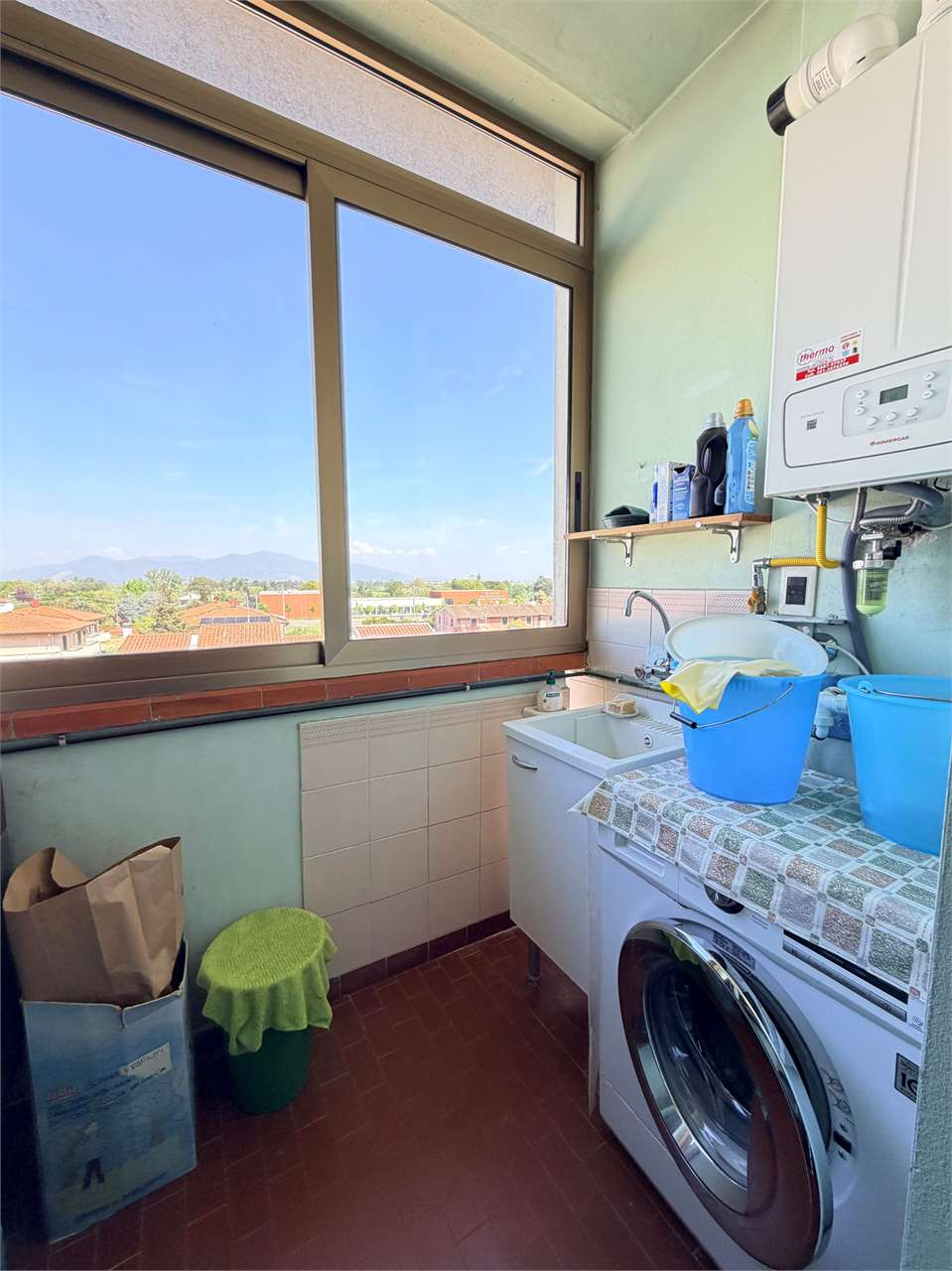 immagine annuncio 5 di 10