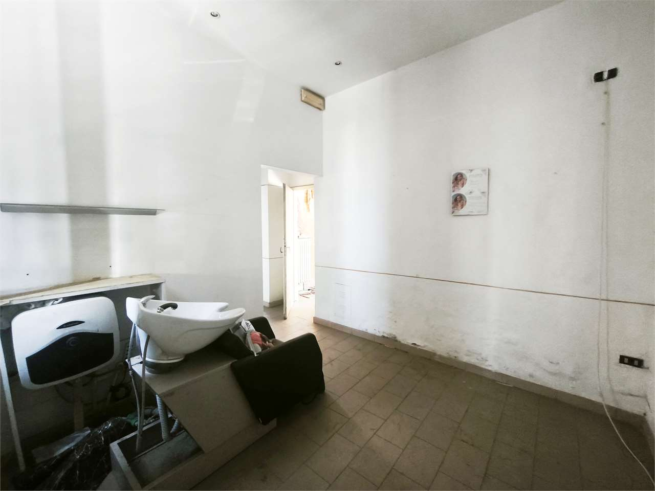 immagine annuncio 4 di 8