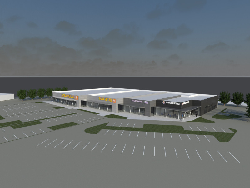 immagine annuncio 3 di 6