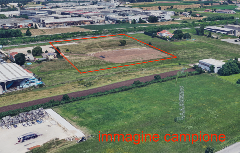immagine annuncio 3 di 6
