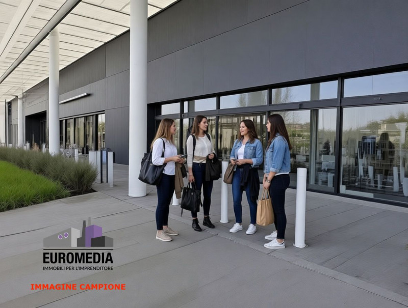 immagine annuncio 3 di 4