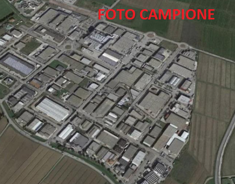 immagine annuncio 2 di 7