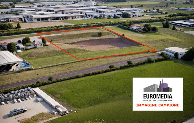 immagine annuncio 7 di 9