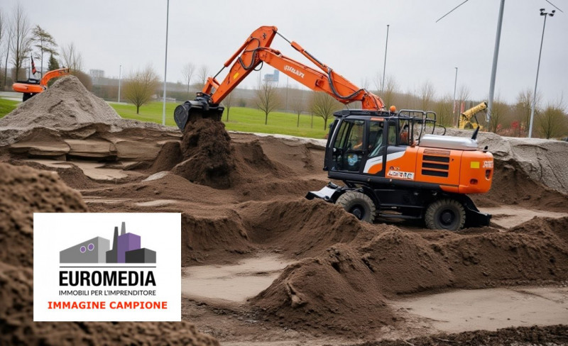 immagine annuncio 8 di 9