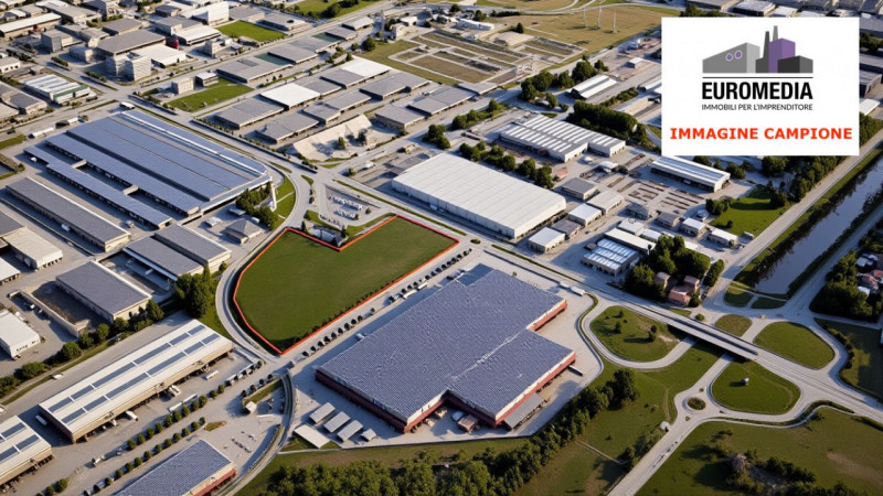 immagine annuncio 2 di 4