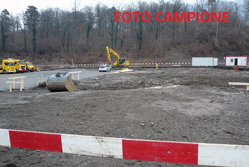 immagine annuncio 4 di 8