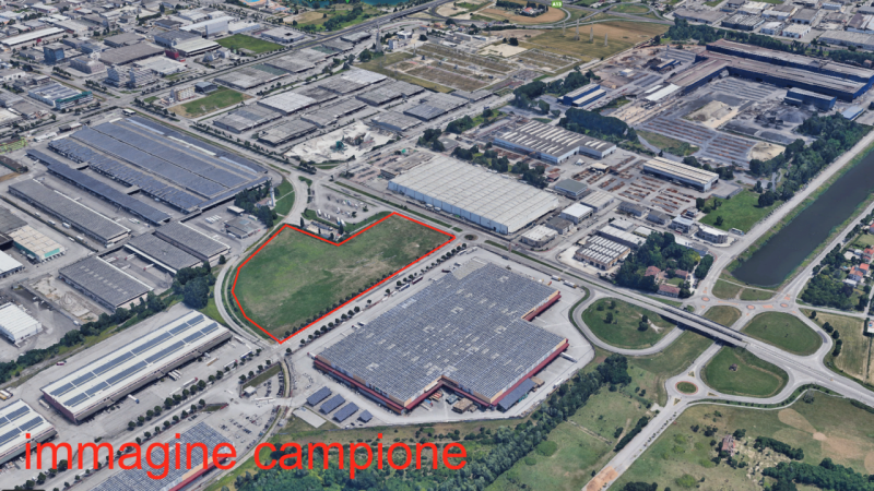 immagine annuncio 1 di 4