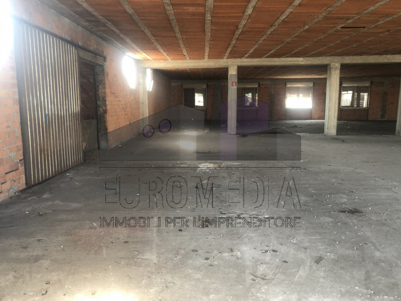 immagine annuncio 5 di 7