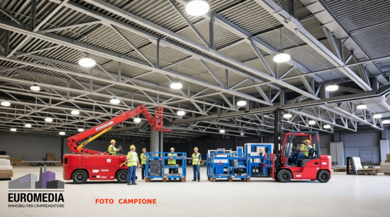 immagine annuncio 4 di 6