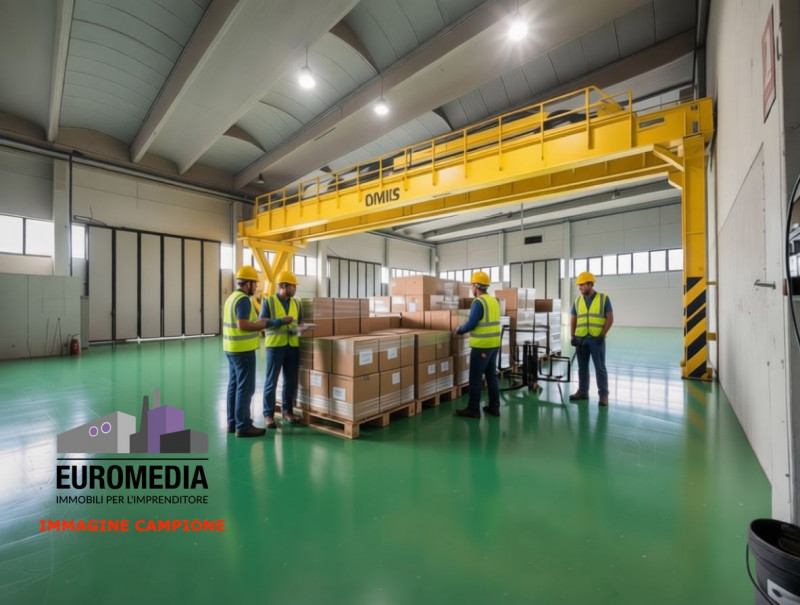 immagine annuncio 5 di 6