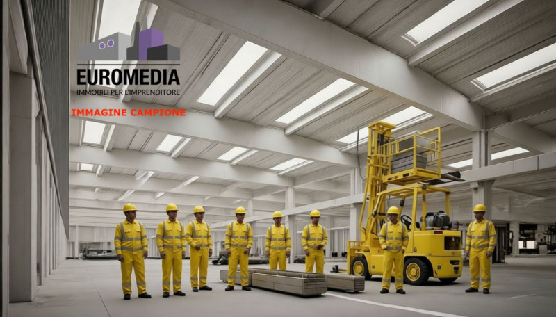 immagine annuncio 3 di 6