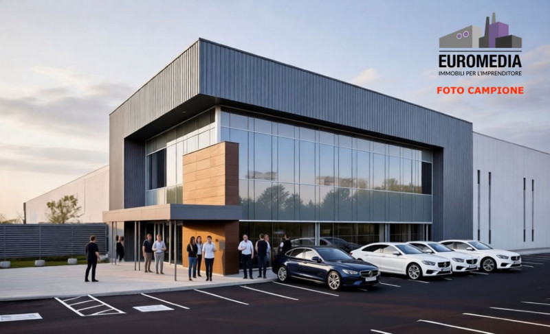 immagine annuncio 4 di 6