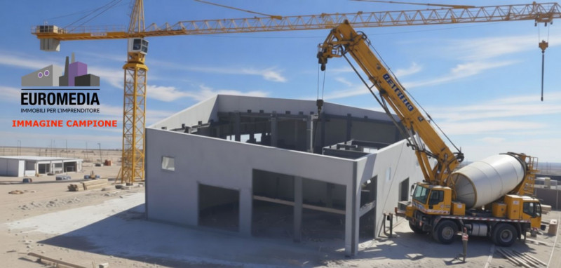 immagine annuncio 4 di 7