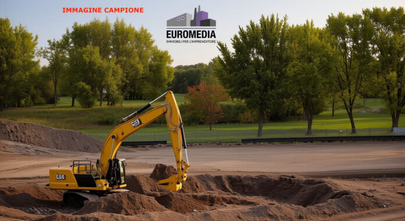 immagine annuncio 7 di 9