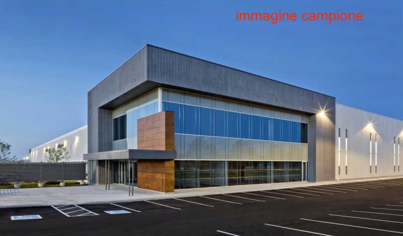 immagine annuncio 3 di 6