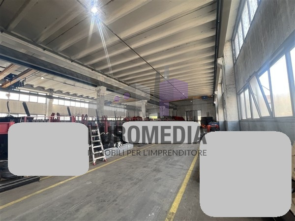 immagine annuncio 9 di 10