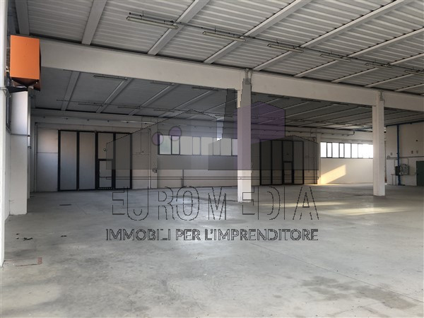 immagine annuncio 2 di 10