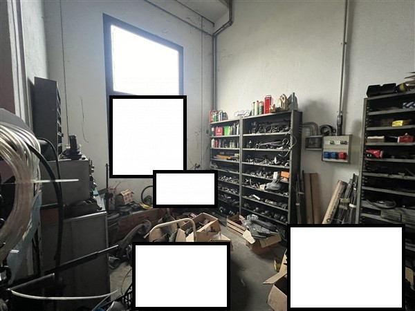 immagine annuncio 6 di 7