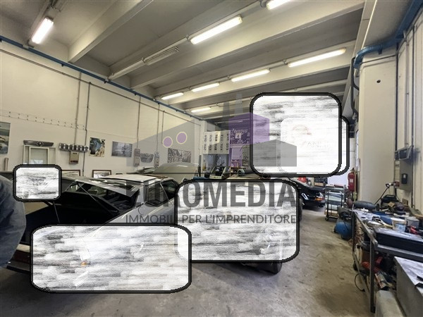 immagine annuncio 8 di 10