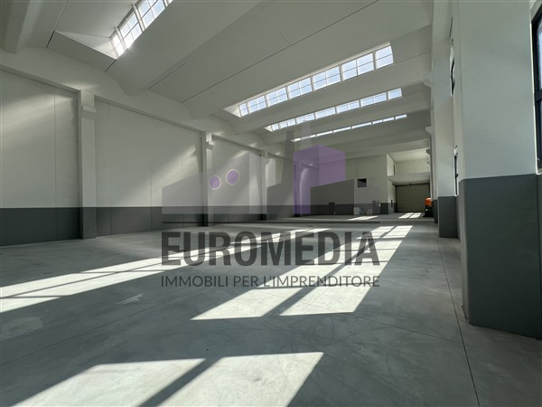 immagine annuncio 3 di 4