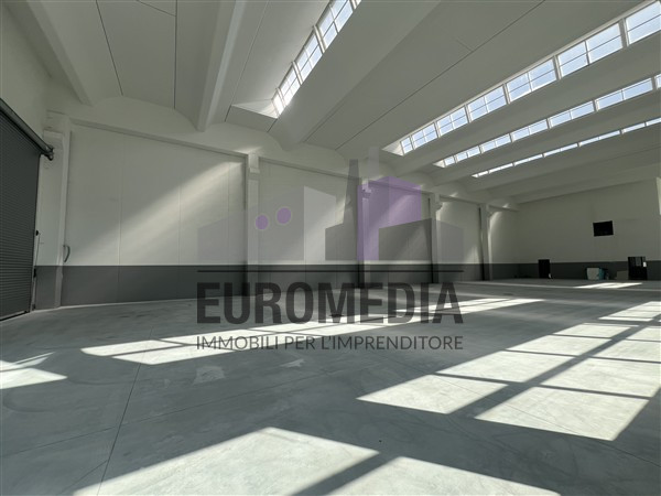 immagine annuncio 1 di 4