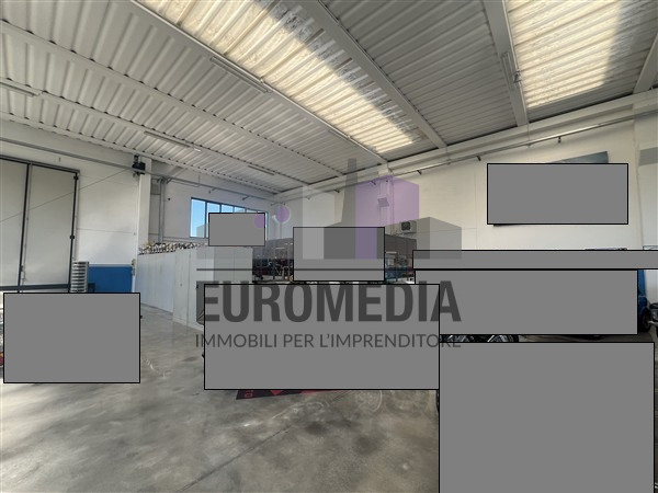 immagine annuncio 7 di 9