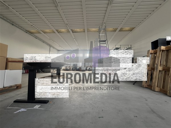 immagine annuncio 4 di 7