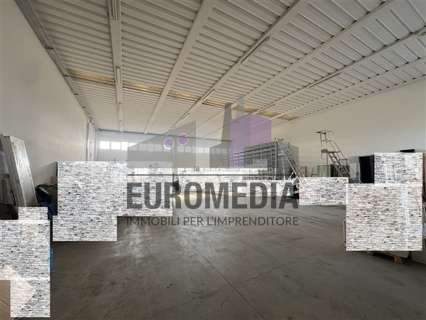 immagine annuncio 3 di 7