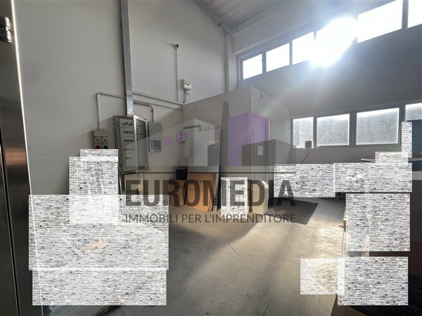 immagine annuncio 5 di 7