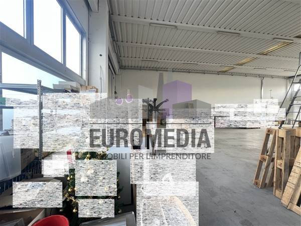 immagine annuncio 6 di 7