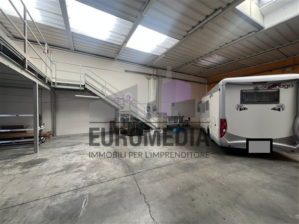 immagine annuncio 1 di 10